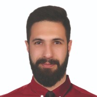 Emre Şipar