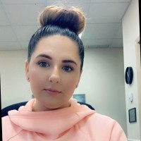 Brittnay Evans