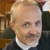 Roberto Asperti