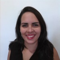 Karla Hurtado Mendoza
