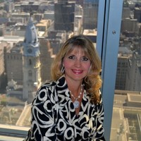 Diane Meglino Ctis