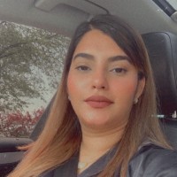 Himanjli Singh