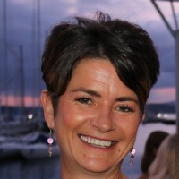 Michelle Alleyn