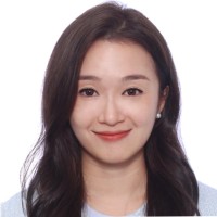 Suki Ho