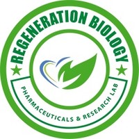 Regeneration Biology