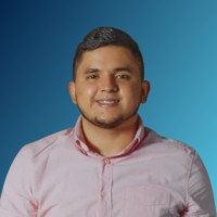 Mynor Estuardo Chavarria Perez