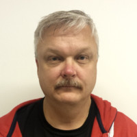 Vesa Anttonen