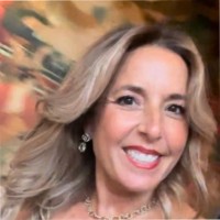 Susana Stubbs