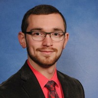Andrew Murdock