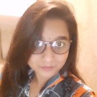 Prakshali Jain