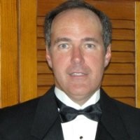 Michael Shaw