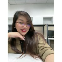 Arren Jane Lampa