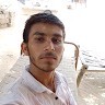 Saruk Khan