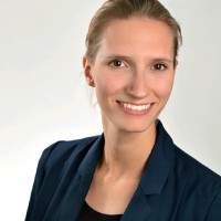 Marie Mißbach