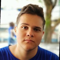 Gabriel S.