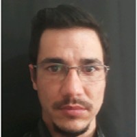 Davidson Fellipe Pena