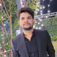 Mohd Sabir