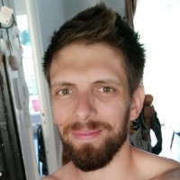 Florian Stropoli