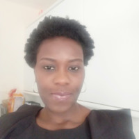 Onyeka Duru