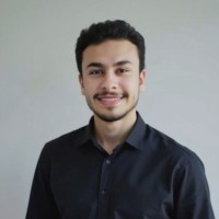 Eslam Osama