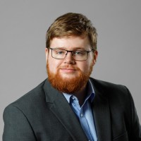 Calum Ferguson