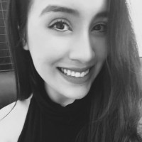 Jazmin Cintora