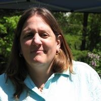 Paula Miller-Labarge