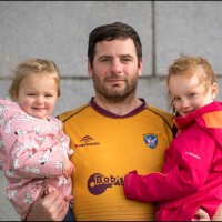 Kevin Mccormack
