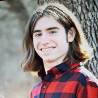 Josh Wright