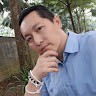 Foo Chee Hong