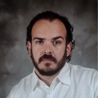 Estanislao Novillo