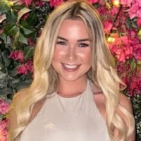 Leah Walton