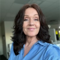 Anette Ekman
