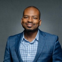 Steven Leconte