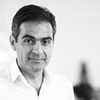 Pedro Da Cunha