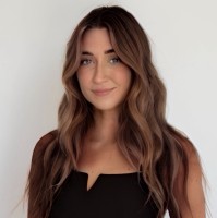 Shannon Nelson, Lep