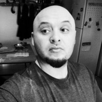 Marcelo Rene Oyarzun