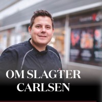 Casper Paulsen