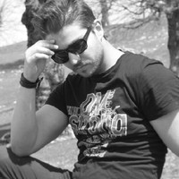 parsa m