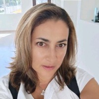 Elizabeth Adriana Gonzalez Figueroa