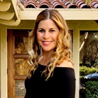 Jessica Tubbs
