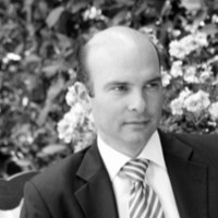 Stephane Colling