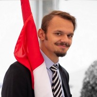 Tomislav Matoković