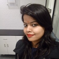Nootan Sharma