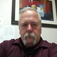 Randall S. Stone, ARM®