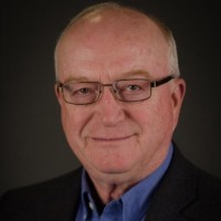 Darrel Williams