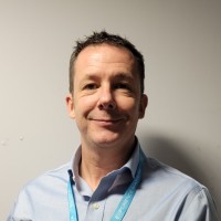James Luke
