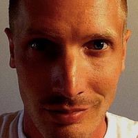 Andreas Rohlén