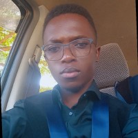 Emmanuel Chama