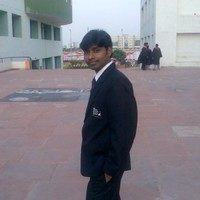 Ravi Reddy